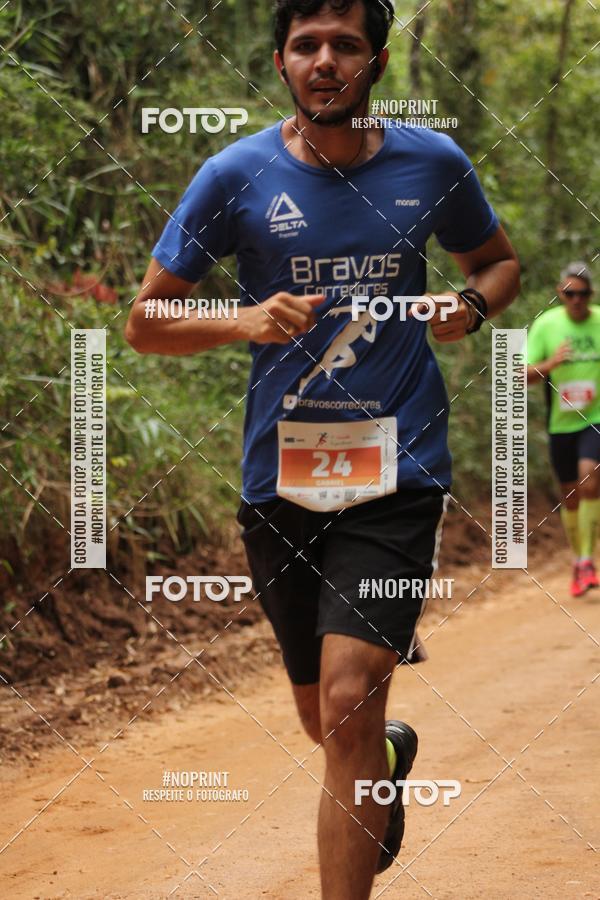 Buy your photos of the event1 CORRIDA LAGOINHENSE on Fotop