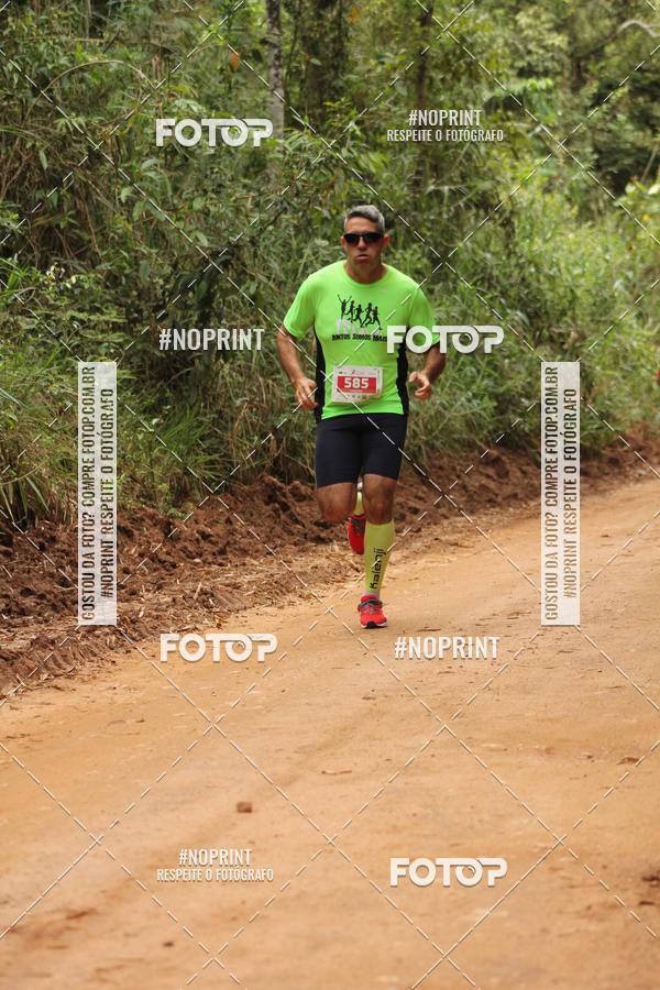 Buy your photos of the event1 CORRIDA LAGOINHENSE on Fotop