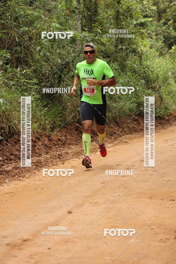 Buy your photos of the event1 CORRIDA LAGOINHENSE on Fotop