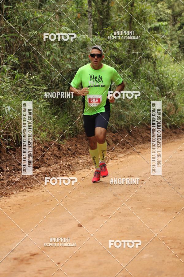 Buy your photos of the event1 CORRIDA LAGOINHENSE on Fotop