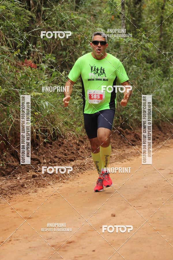 Buy your photos of the event1 CORRIDA LAGOINHENSE on Fotop