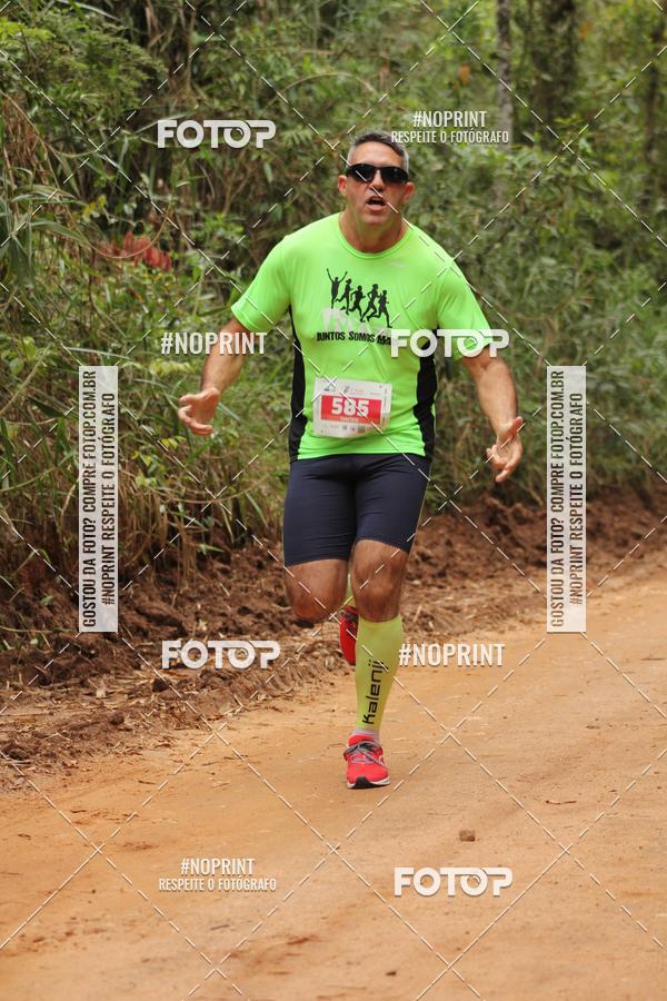 Buy your photos of the event1 CORRIDA LAGOINHENSE on Fotop