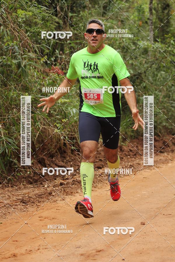 Buy your photos of the event1 CORRIDA LAGOINHENSE on Fotop