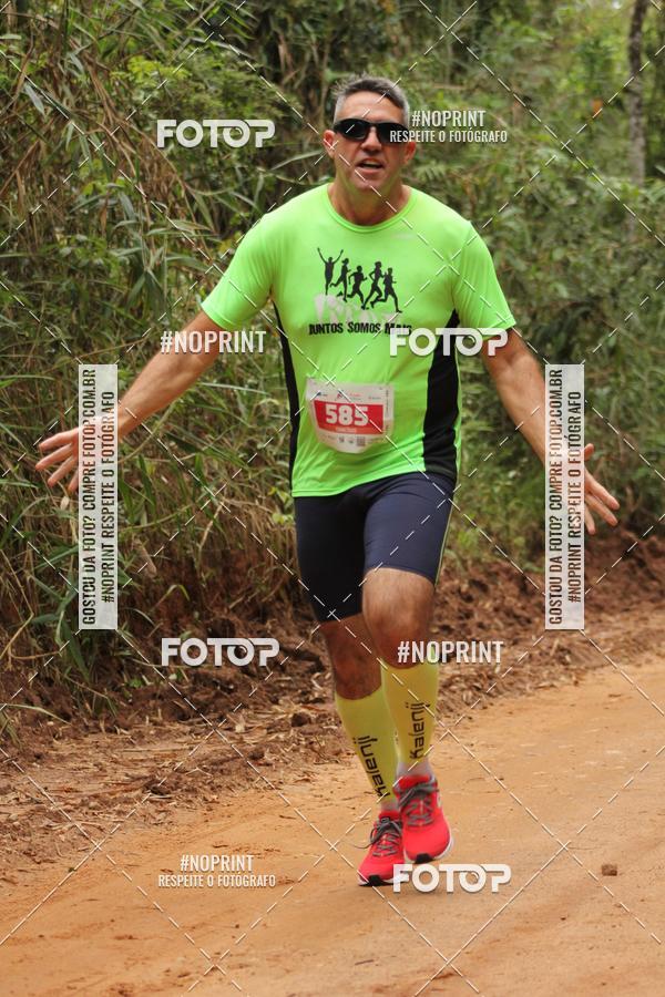 Buy your photos of the event1 CORRIDA LAGOINHENSE on Fotop
