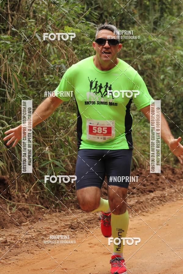 Buy your photos of the event1 CORRIDA LAGOINHENSE on Fotop