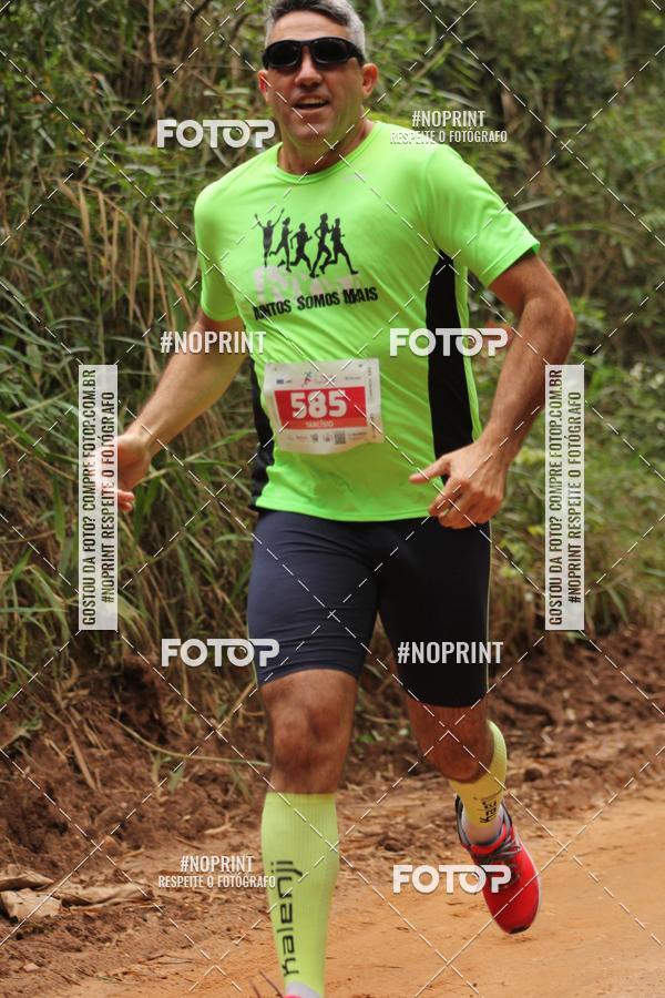 Buy your photos of the event1 CORRIDA LAGOINHENSE on Fotop