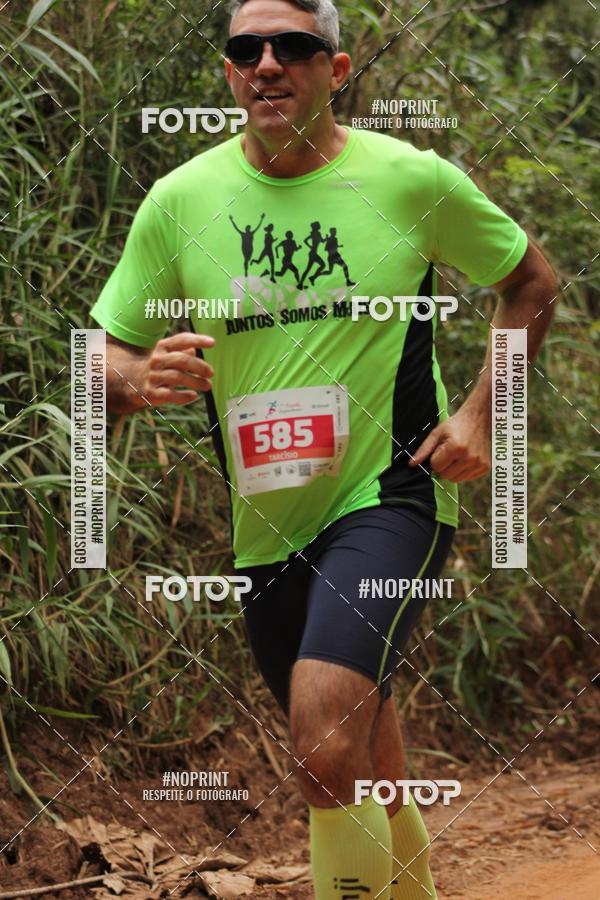 Buy your photos of the event1 CORRIDA LAGOINHENSE on Fotop