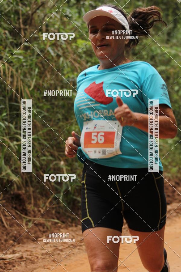 Buy your photos of the event1 CORRIDA LAGOINHENSE on Fotop