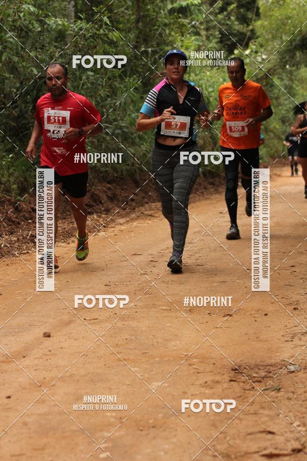 Buy your photos of the event1 CORRIDA LAGOINHENSE on Fotop
