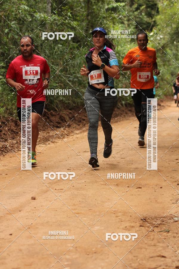 Buy your photos of the event1 CORRIDA LAGOINHENSE on Fotop