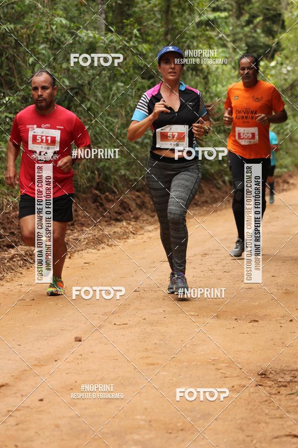 Buy your photos of the event1 CORRIDA LAGOINHENSE on Fotop