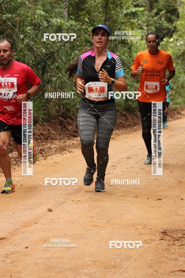 Buy your photos of the event1 CORRIDA LAGOINHENSE on Fotop