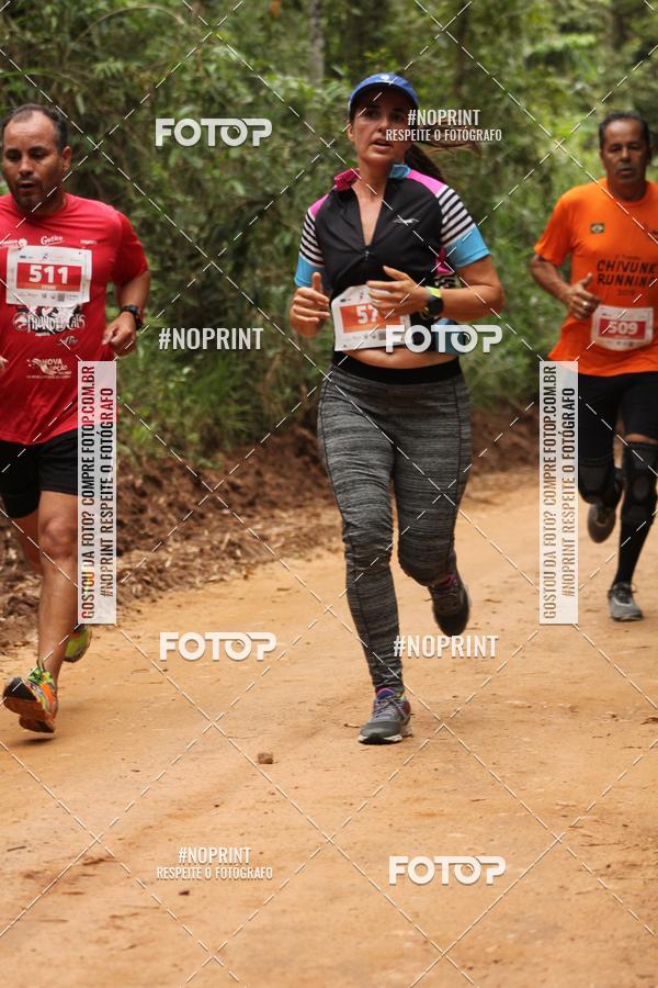 Buy your photos of the event1 CORRIDA LAGOINHENSE on Fotop
