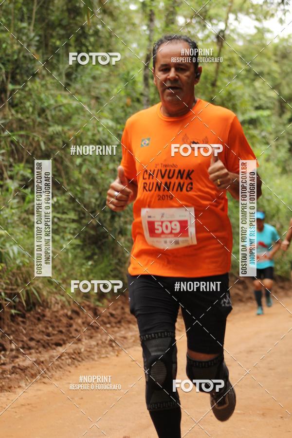 Buy your photos of the event1 CORRIDA LAGOINHENSE on Fotop