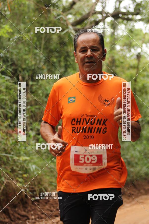 Buy your photos of the event1 CORRIDA LAGOINHENSE on Fotop