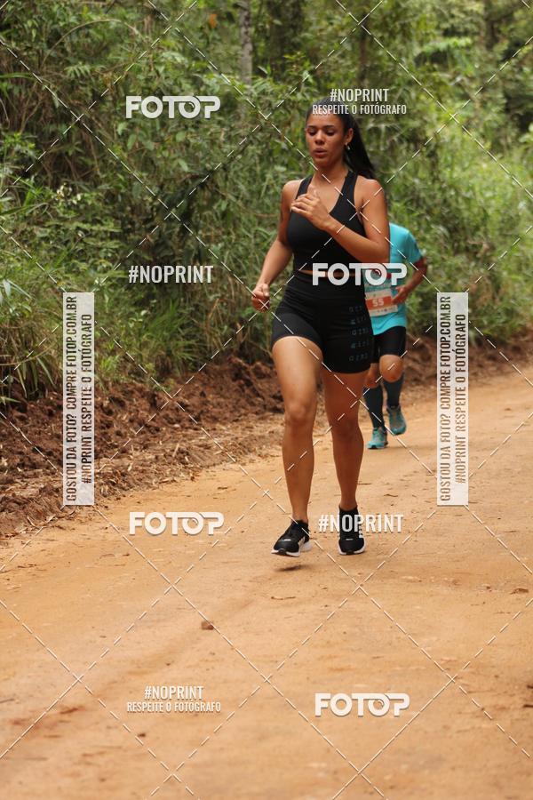 Buy your photos of the event1 CORRIDA LAGOINHENSE on Fotop