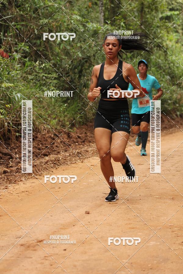 Buy your photos of the event1 CORRIDA LAGOINHENSE on Fotop