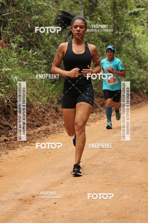 Buy your photos of the event1 CORRIDA LAGOINHENSE on Fotop