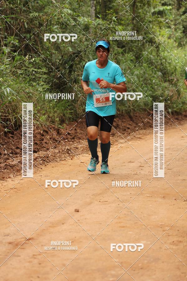 Buy your photos of the event1 CORRIDA LAGOINHENSE on Fotop