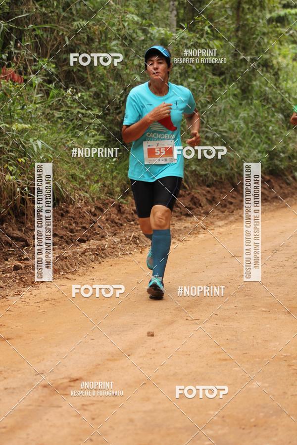 Buy your photos of the event1 CORRIDA LAGOINHENSE on Fotop