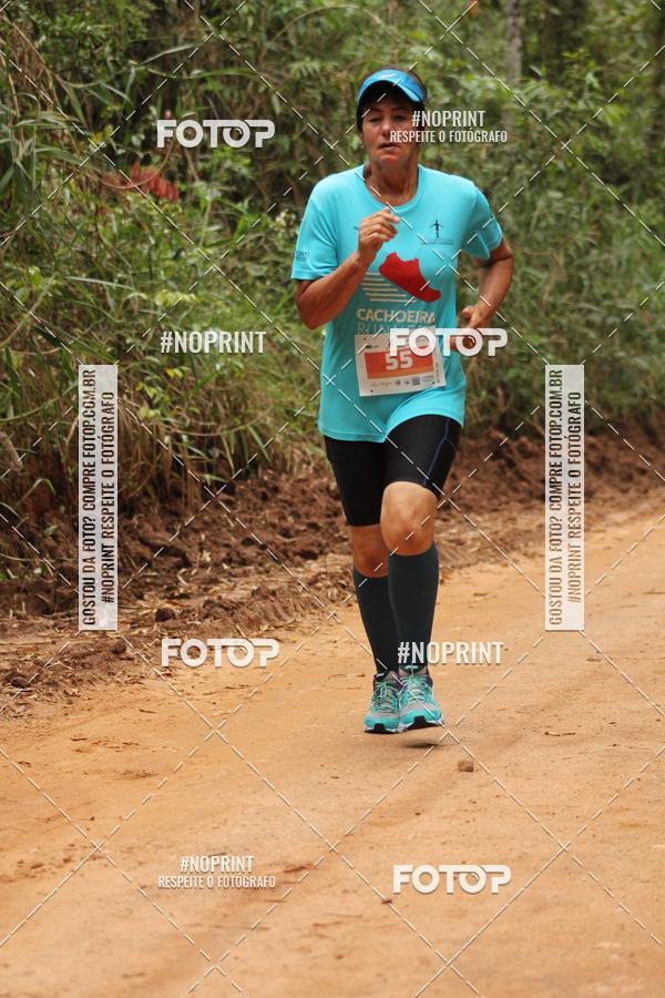 Buy your photos of the event1 CORRIDA LAGOINHENSE on Fotop