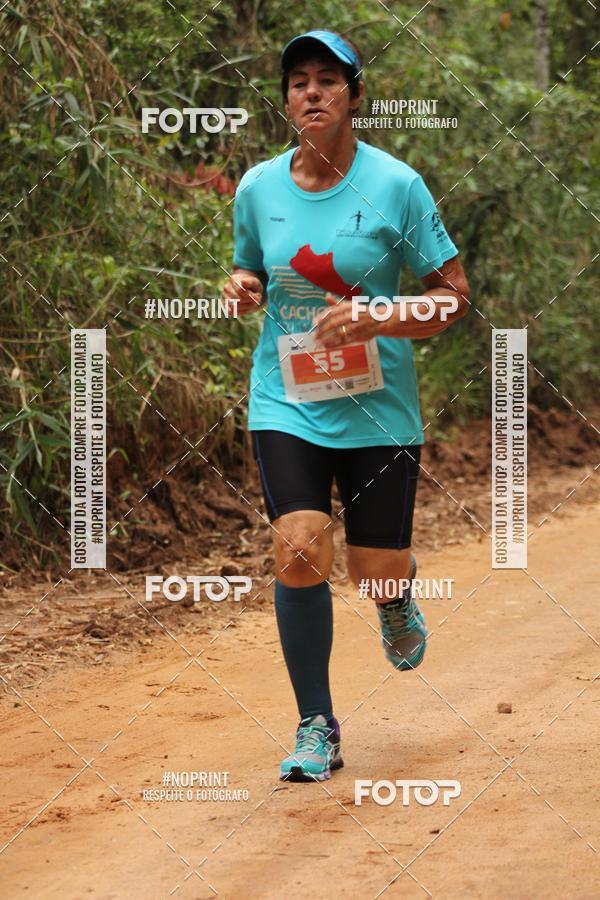 Buy your photos of the event1 CORRIDA LAGOINHENSE on Fotop