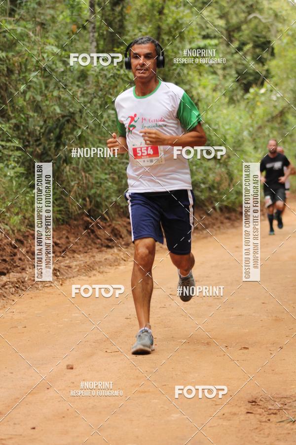 Buy your photos of the event1 CORRIDA LAGOINHENSE on Fotop