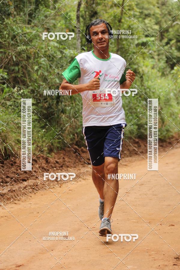 Buy your photos of the event1 CORRIDA LAGOINHENSE on Fotop