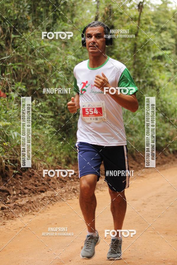 Buy your photos of the event1 CORRIDA LAGOINHENSE on Fotop