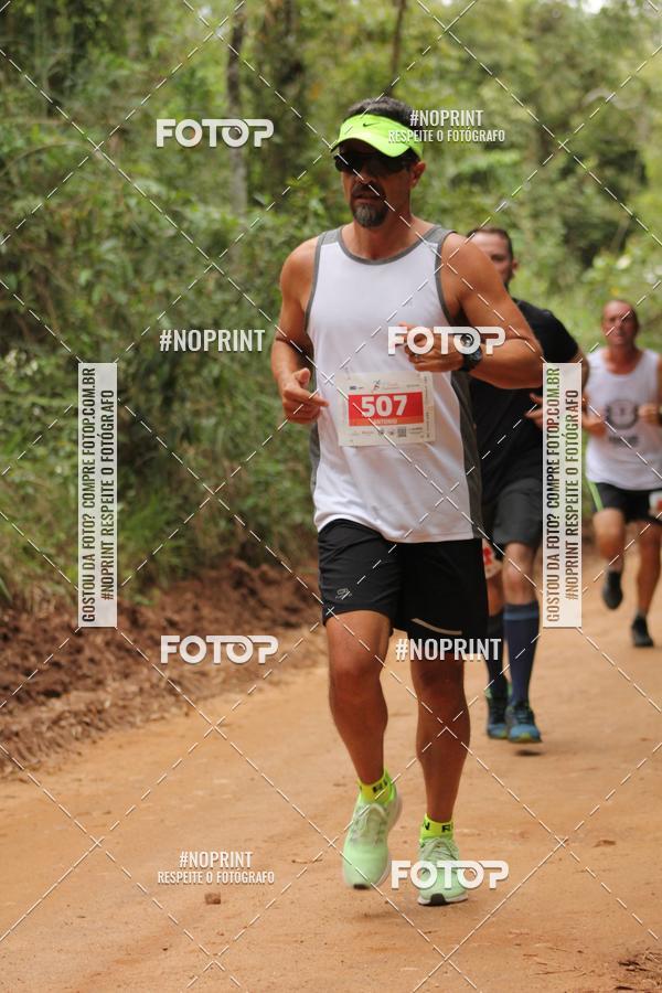 Buy your photos of the event1 CORRIDA LAGOINHENSE on Fotop