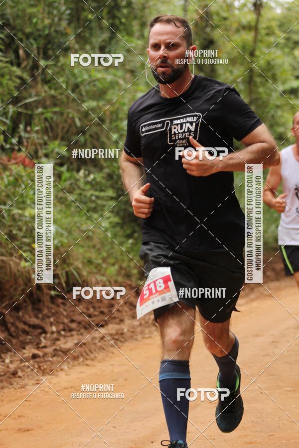 Buy your photos of the event1 CORRIDA LAGOINHENSE on Fotop