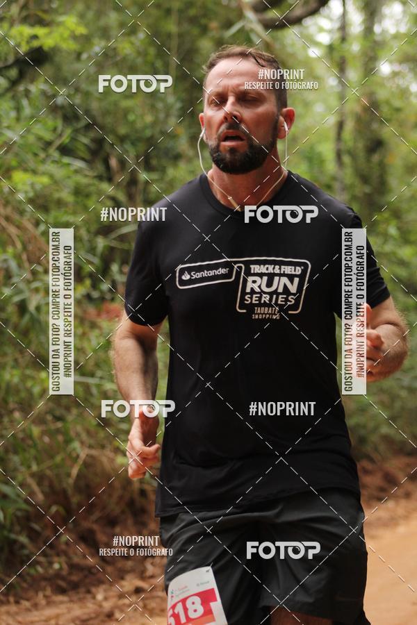 Buy your photos of the event1 CORRIDA LAGOINHENSE on Fotop