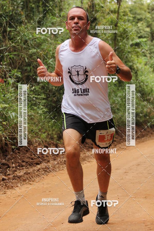 Buy your photos of the event1 CORRIDA LAGOINHENSE on Fotop