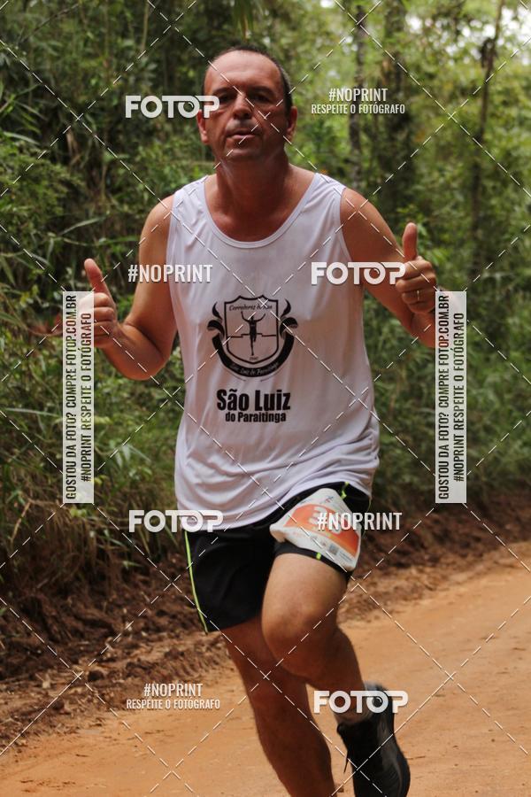 Buy your photos of the event1 CORRIDA LAGOINHENSE on Fotop