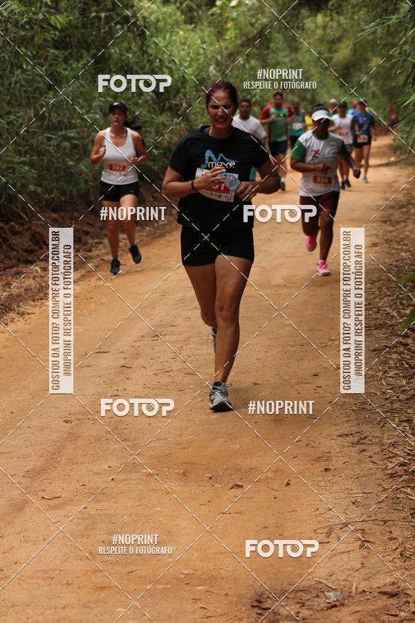 Buy your photos of the event1 CORRIDA LAGOINHENSE on Fotop