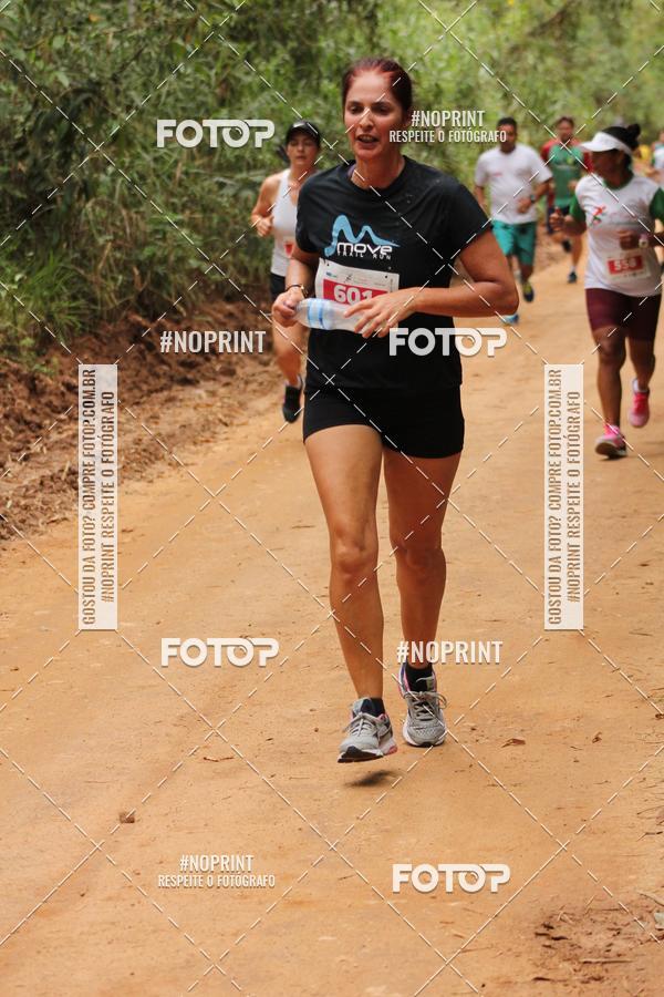Buy your photos of the event1 CORRIDA LAGOINHENSE on Fotop
