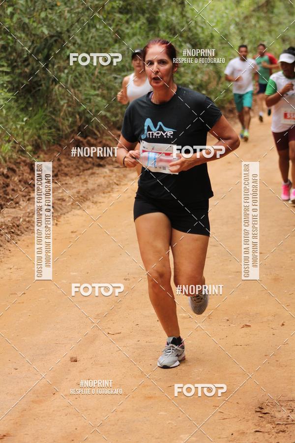 Buy your photos of the event1 CORRIDA LAGOINHENSE on Fotop