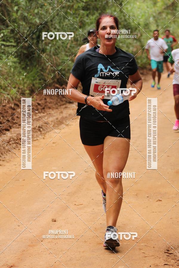 Buy your photos of the event1 CORRIDA LAGOINHENSE on Fotop