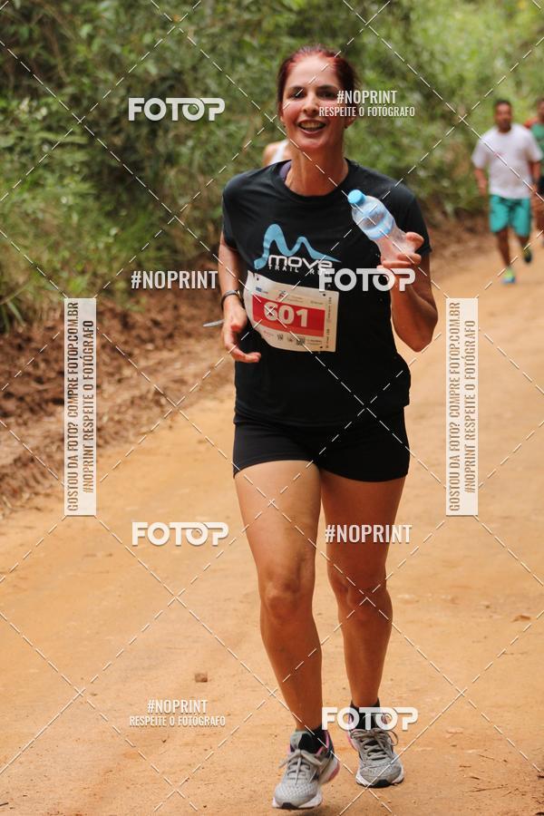Buy your photos of the event1 CORRIDA LAGOINHENSE on Fotop