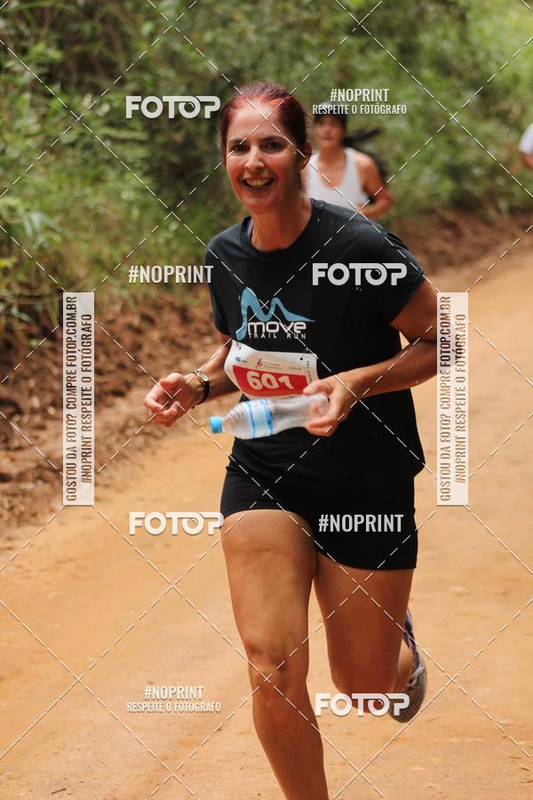 Buy your photos of the event1 CORRIDA LAGOINHENSE on Fotop