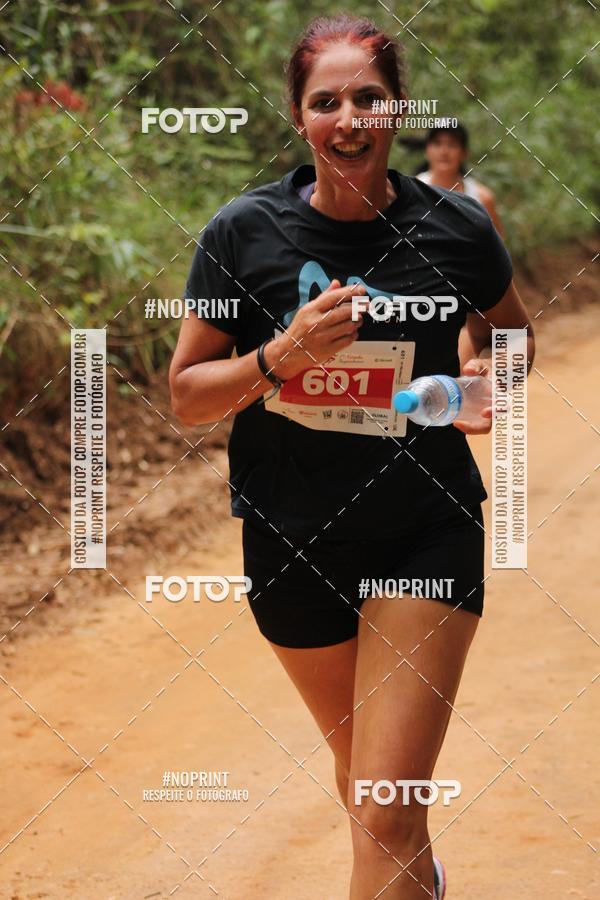 Buy your photos of the event1 CORRIDA LAGOINHENSE on Fotop