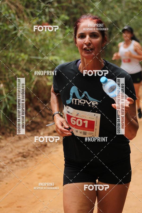 Buy your photos of the event1 CORRIDA LAGOINHENSE on Fotop