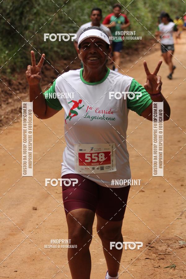 Buy your photos of the event1 CORRIDA LAGOINHENSE on Fotop