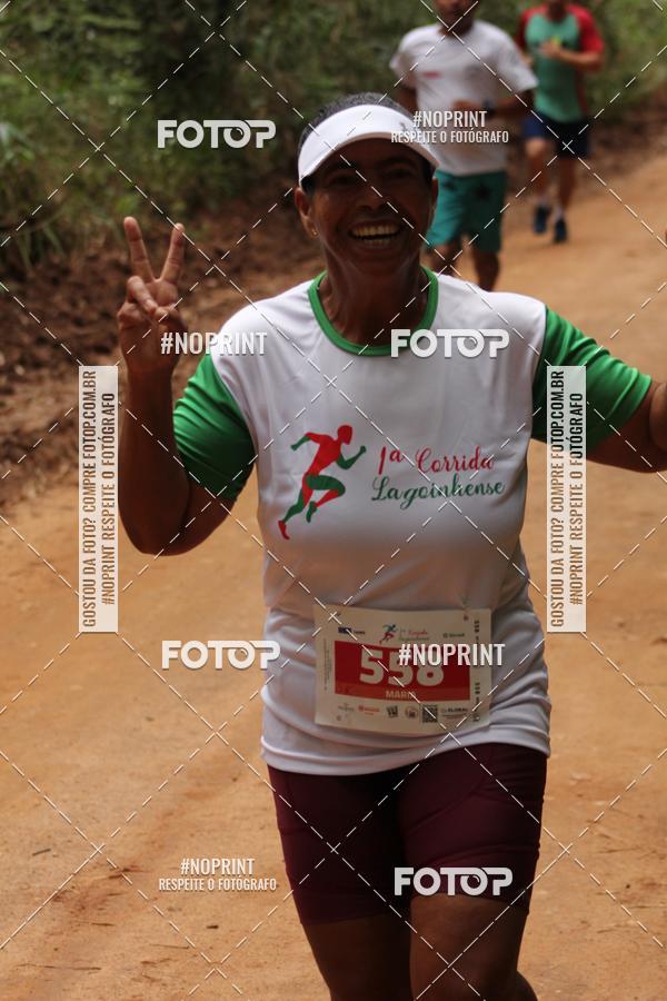 Buy your photos of the event1 CORRIDA LAGOINHENSE on Fotop