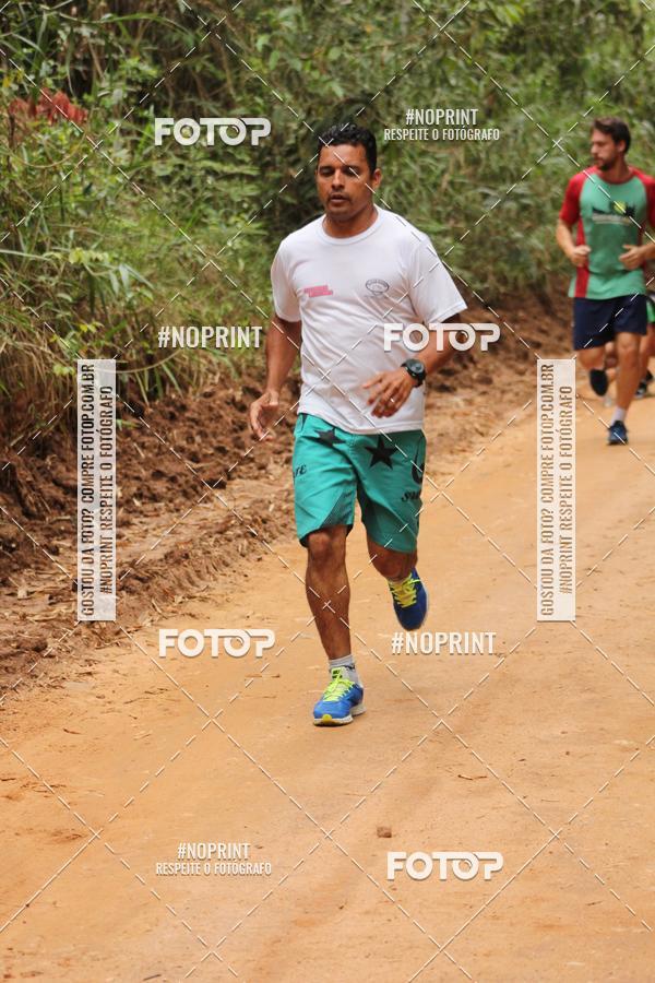 Buy your photos of the event1 CORRIDA LAGOINHENSE on Fotop