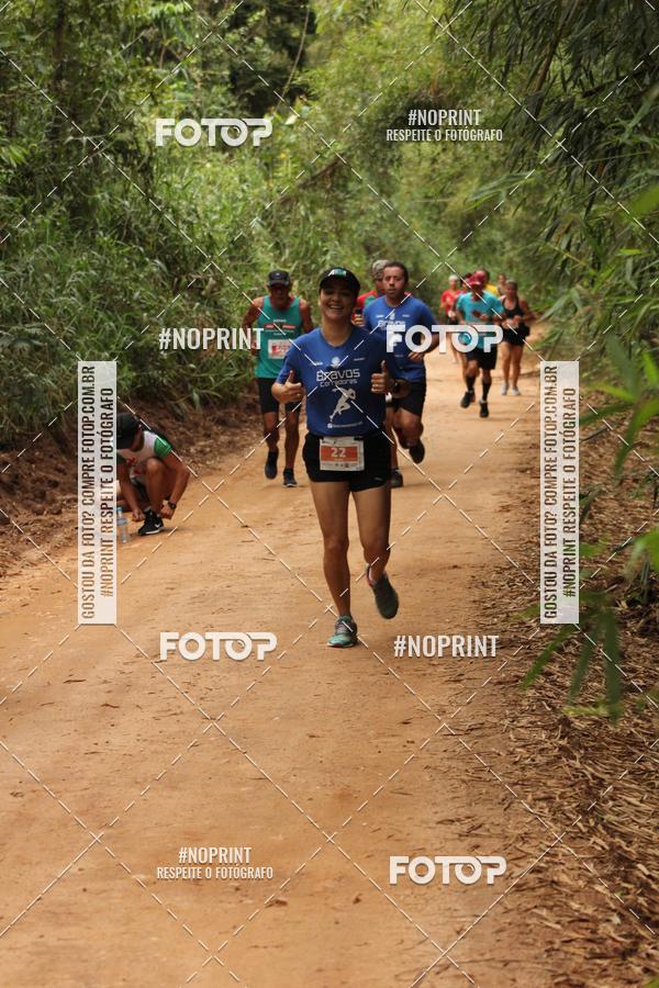 Buy your photos of the event1 CORRIDA LAGOINHENSE on Fotop