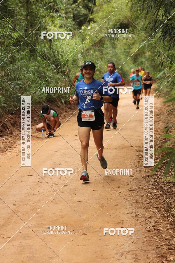 Buy your photos of the event1 CORRIDA LAGOINHENSE on Fotop