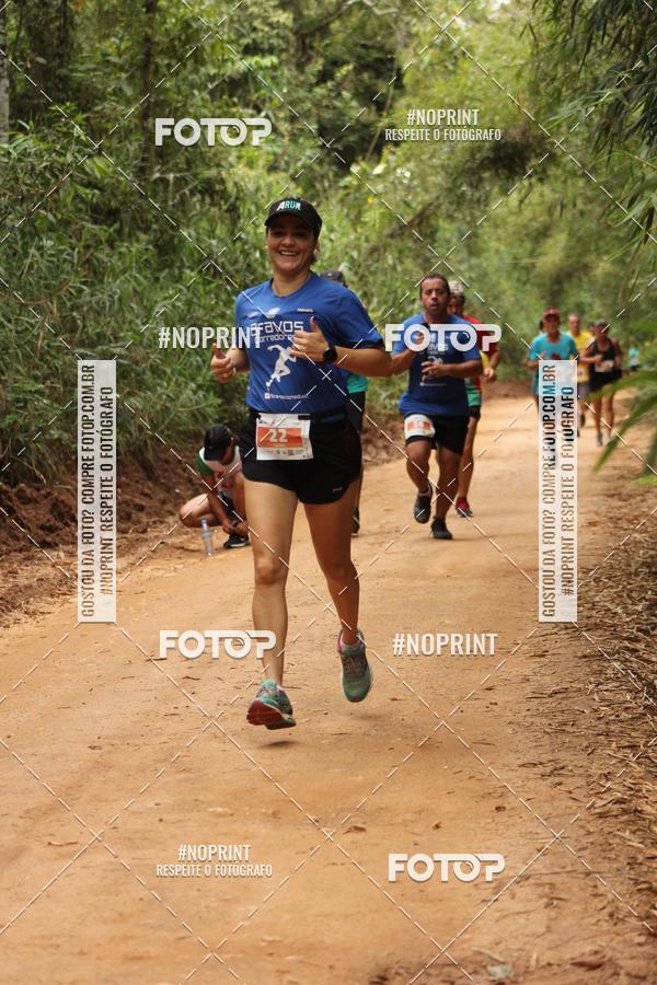 Buy your photos of the event1 CORRIDA LAGOINHENSE on Fotop