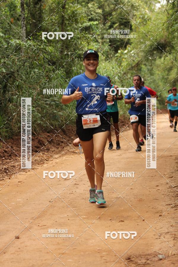 Buy your photos of the event1 CORRIDA LAGOINHENSE on Fotop