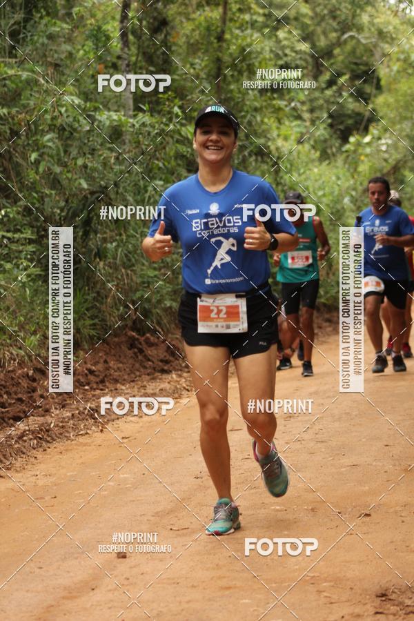 Buy your photos of the event1 CORRIDA LAGOINHENSE on Fotop